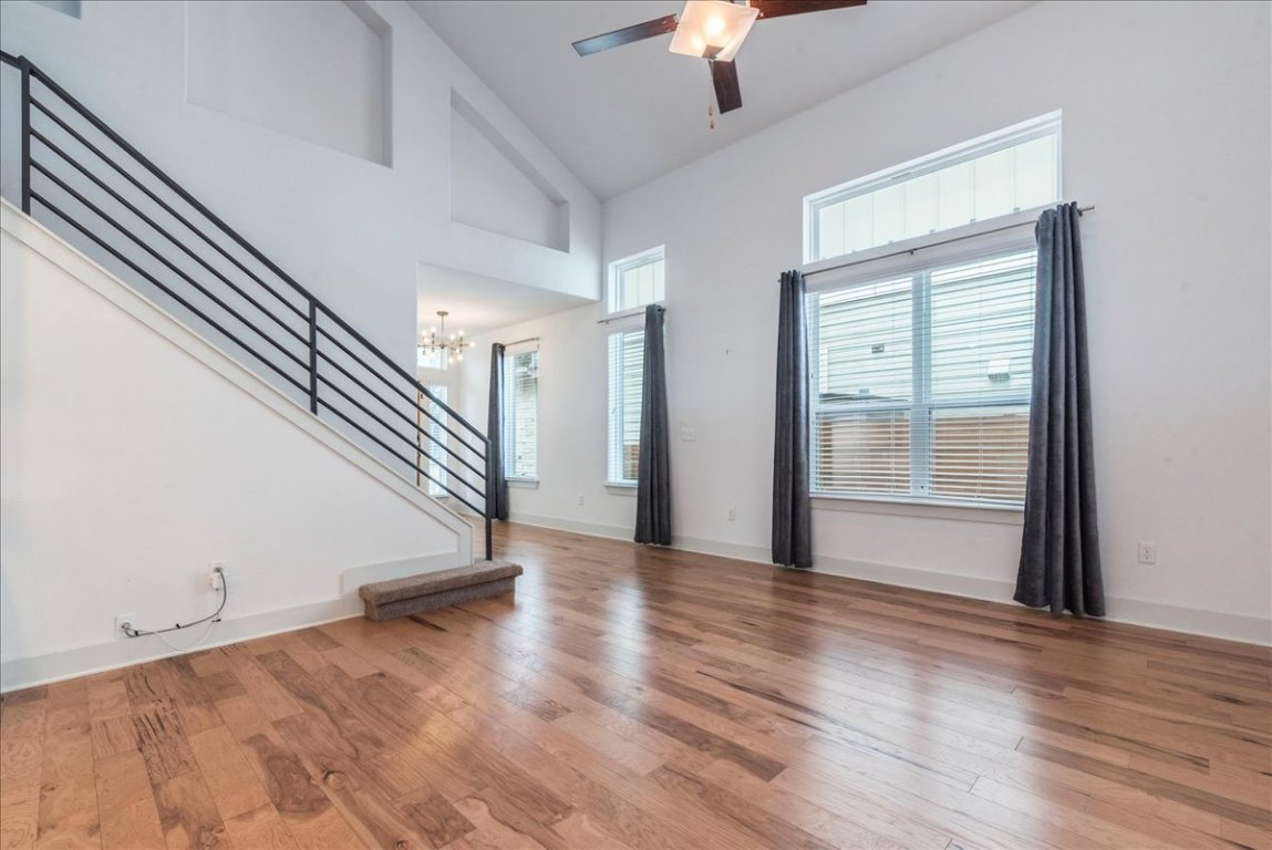 6007 Duncanville Pass , Austin, TX, 78745 | 2697873 | Realty Texas LLC