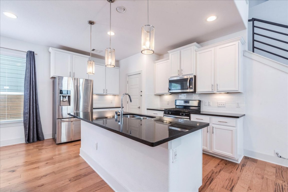 6007 Duncanville Pass , Austin, TX, 78745 | 2697873 | Realty Texas LLC