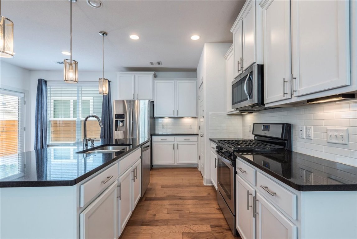 6007 Duncanville Pass , Austin, TX, 78745 | 2697873 | Realty Texas LLC