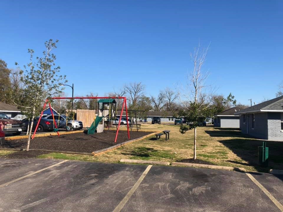 4403 Tampico Street 1/1 , Houston, TX, 77016 | 14169455 | Realty Texas LLC