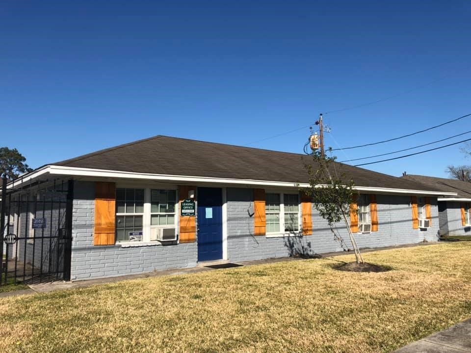 4403 Tampico Street 1/1 , Houston, TX, 77016 | 14169455 | Realty Texas LLC