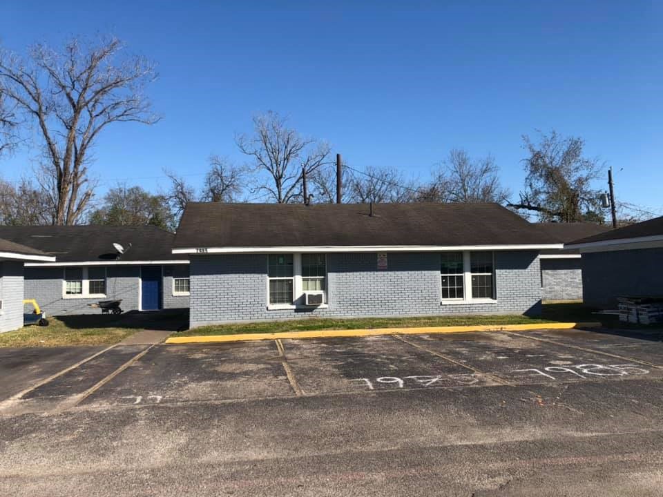 4403 Tampico Street 1/1 , Houston, TX, 77016 | 14169455 | Realty Texas LLC