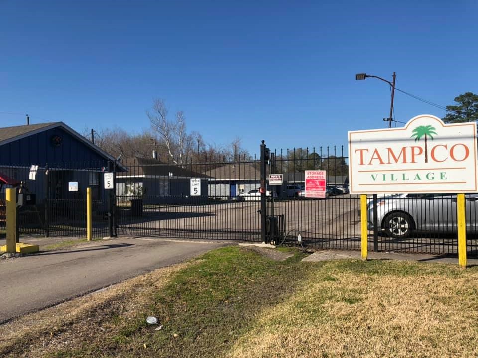 4403 Tampico Street 1/1 , Houston, TX, 77016 | 14169455 | Realty Texas LLC