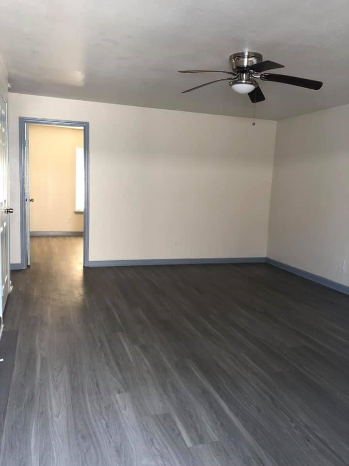 4403 Tampico Street 1/1 , Houston, TX, 77016 | 14169455 | Realty Texas LLC