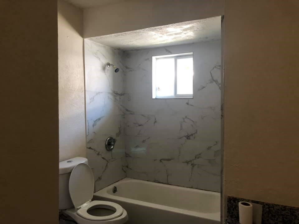 4403 Tampico Street 1/1 , Houston, TX, 77016 | 14169455 | Realty Texas LLC