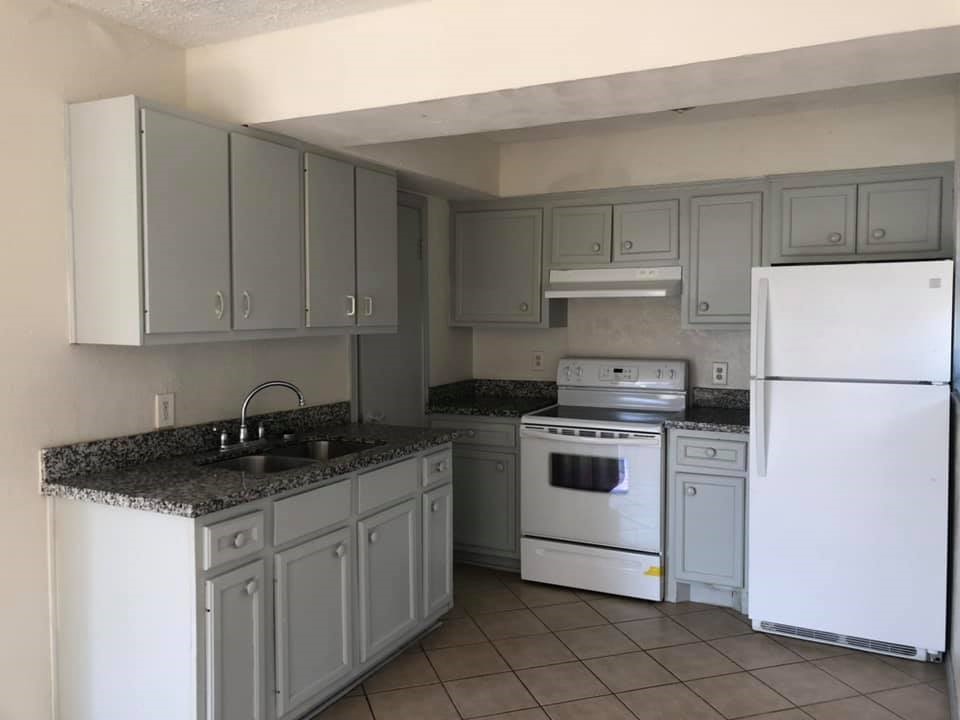 4403 Tampico Street 1/1 , Houston, TX, 77016 | 14169455 | Realty Texas LLC