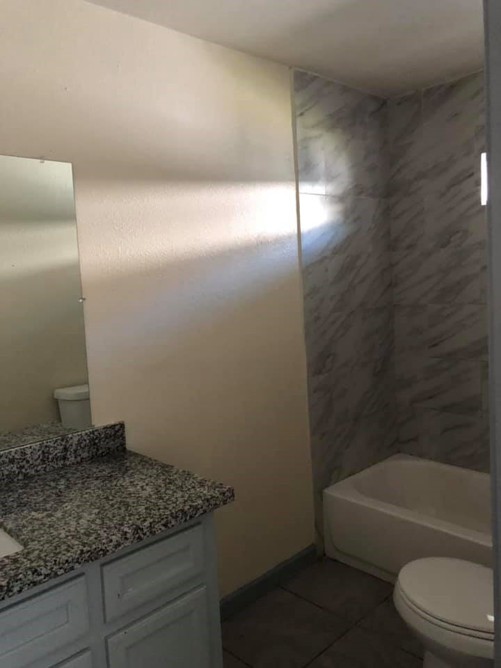 4403 Tampico Street 1/1 , Houston, TX, 77016 | 14169455 | Realty Texas LLC