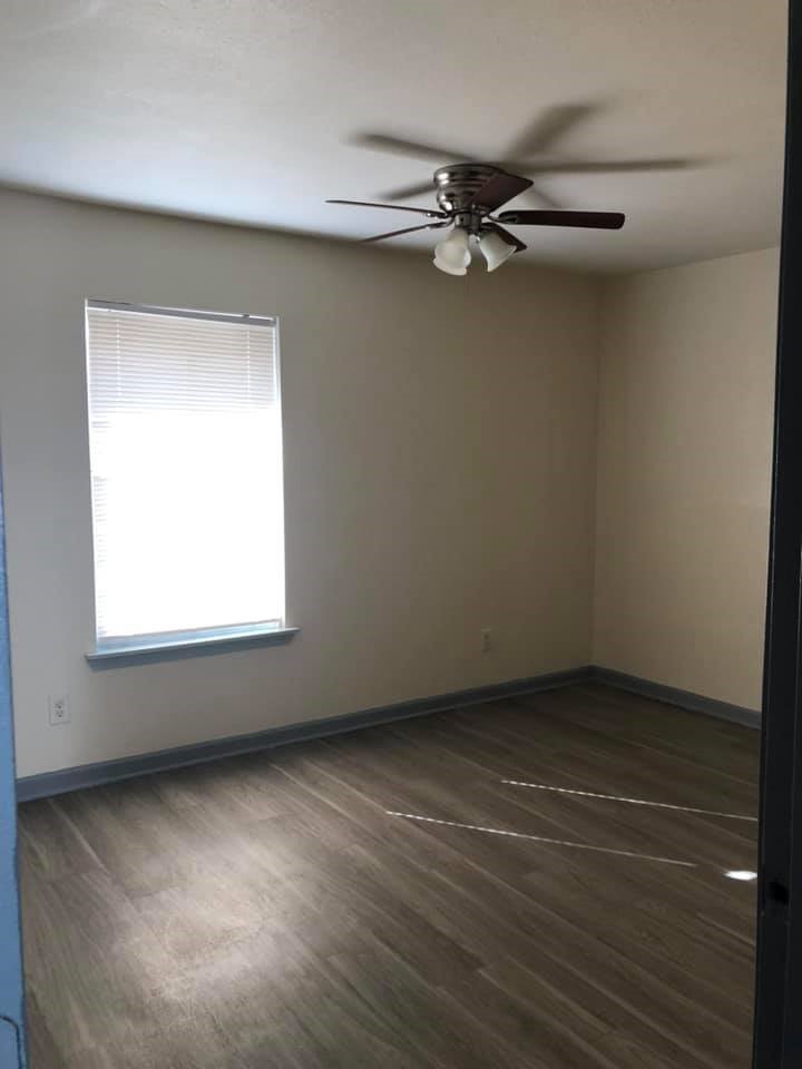 4403 Tampico Street 1/1 , Houston, TX, 77016 | 14169455 | Realty Texas LLC