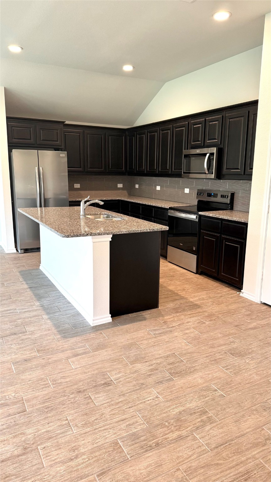 1620 Elle Lane , Aubrey, TX, 76227 | 20917705 | Realty Texas LLC