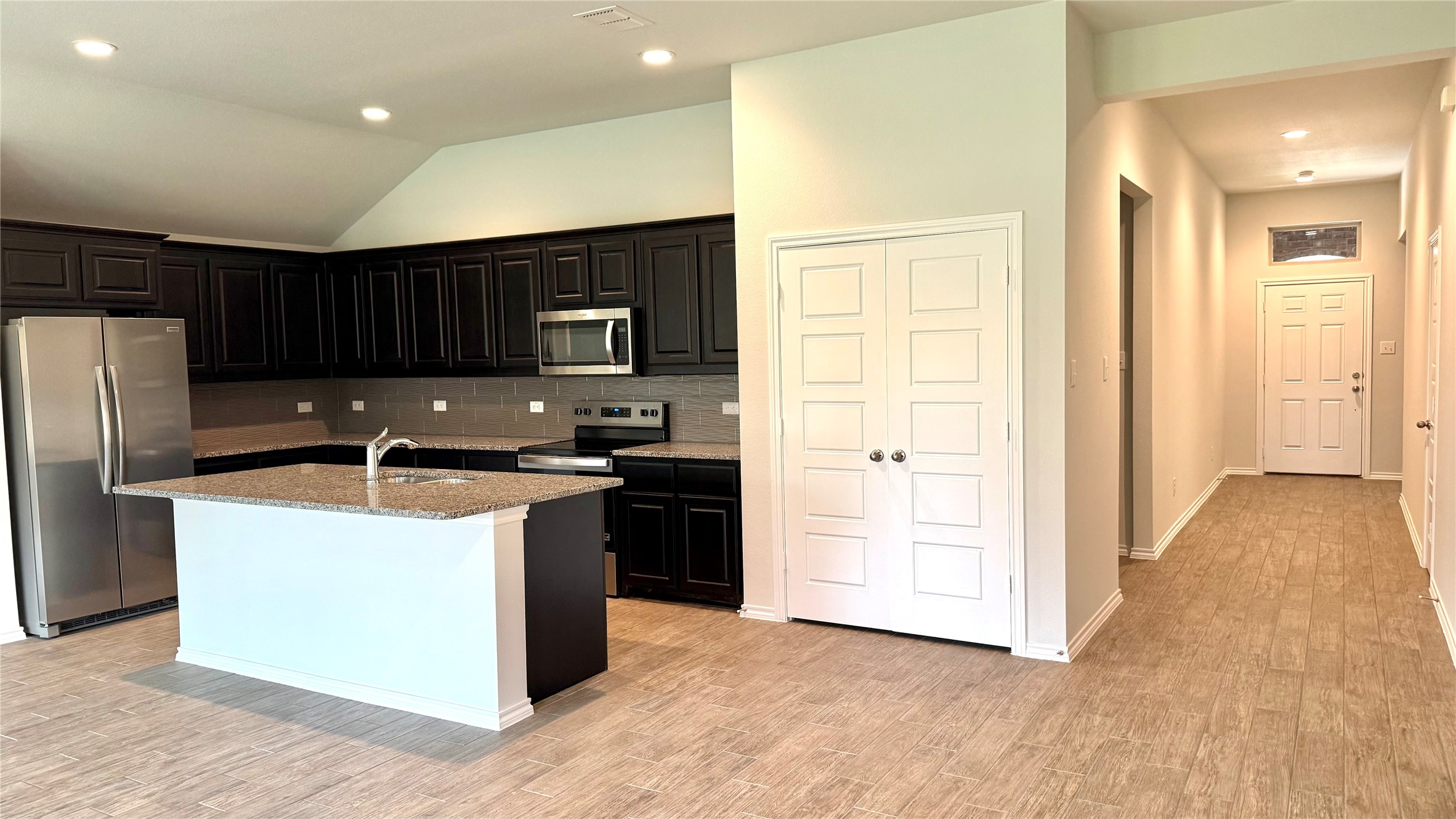 1620 Elle Lane , Aubrey, TX, 76227 | 20917705 | Realty Texas LLC
