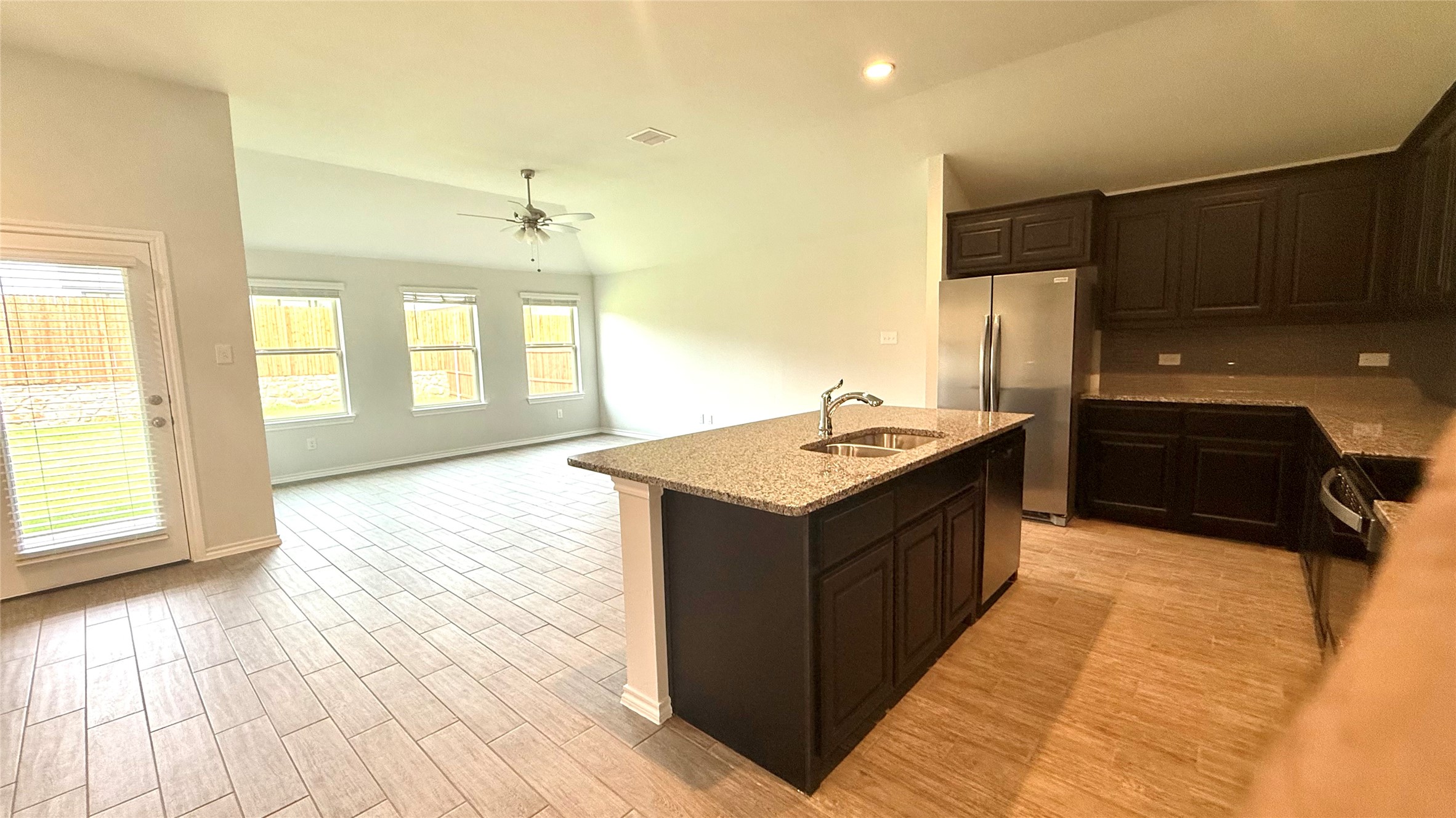 1620 Elle Lane , Aubrey, TX, 76227 | 20917705 | Realty Texas LLC