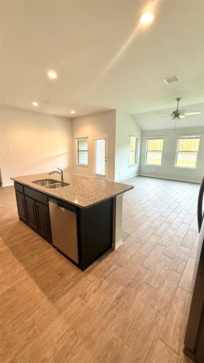 1620 Elle Lane , Aubrey, TX, 76227 | 20917705 | Realty Texas LLC