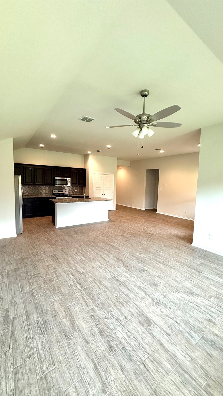 1620 Elle Lane , Aubrey, TX, 76227 | 20917705 | Realty Texas LLC