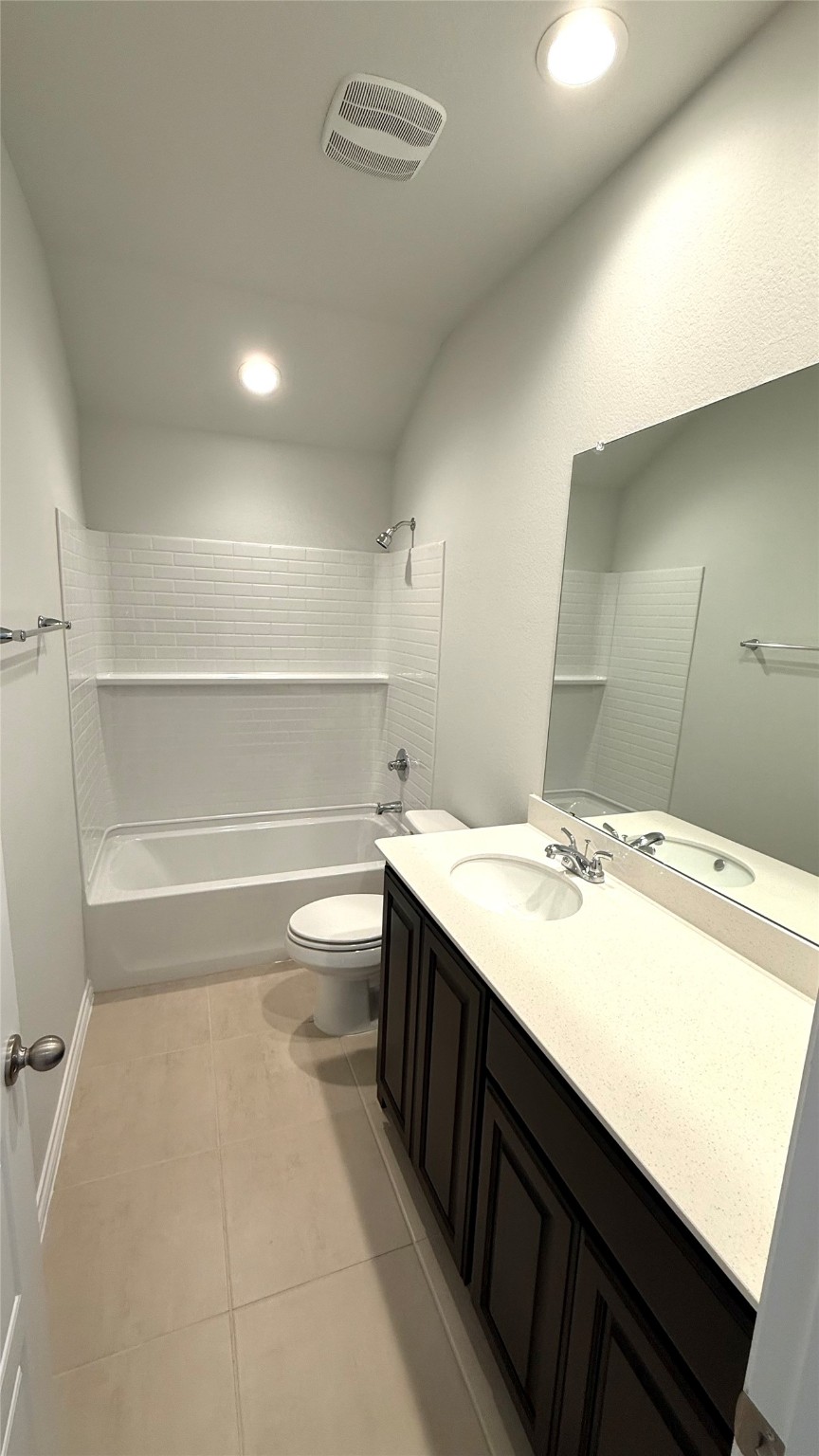 1620 Elle Lane , Aubrey, TX, 76227 | 20917705 | Realty Texas LLC