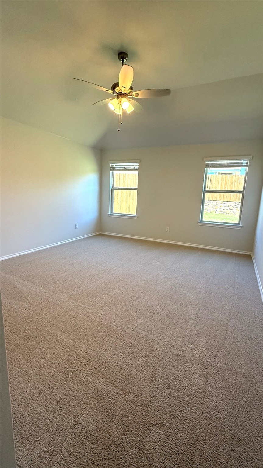 1620 Elle Lane , Aubrey, TX, 76227 | 20917705 | Realty Texas LLC