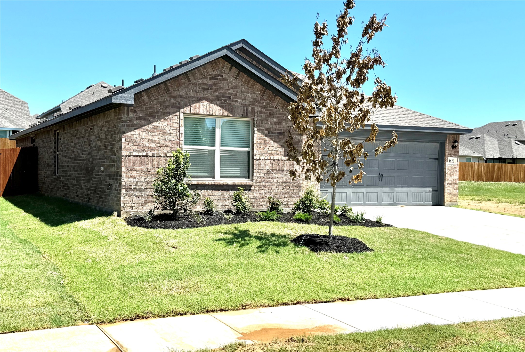1620 Elle Lane , Aubrey, TX, 76227 | 20917705 | Realty Texas LLC