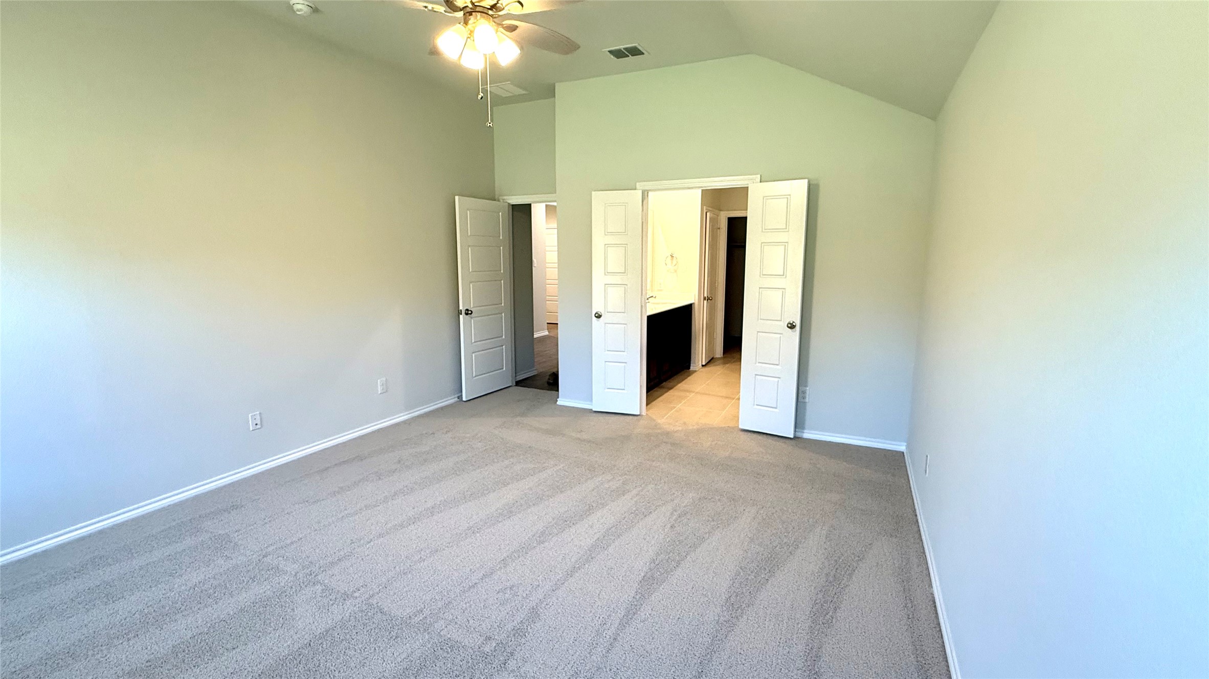 1620 Elle Lane , Aubrey, TX, 76227 | 20917705 | Realty Texas LLC
