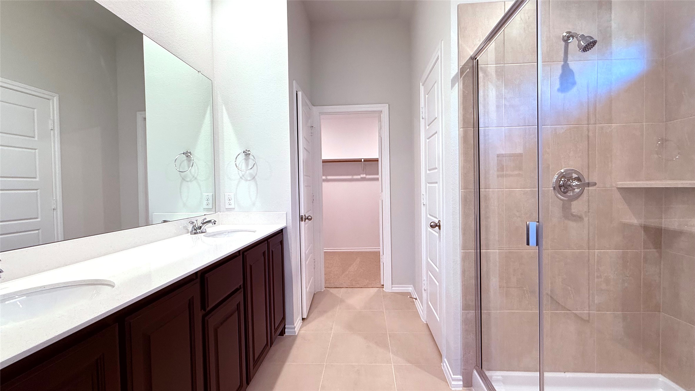 1620 Elle Lane , Aubrey, TX, 76227 | 20917705 | Realty Texas LLC