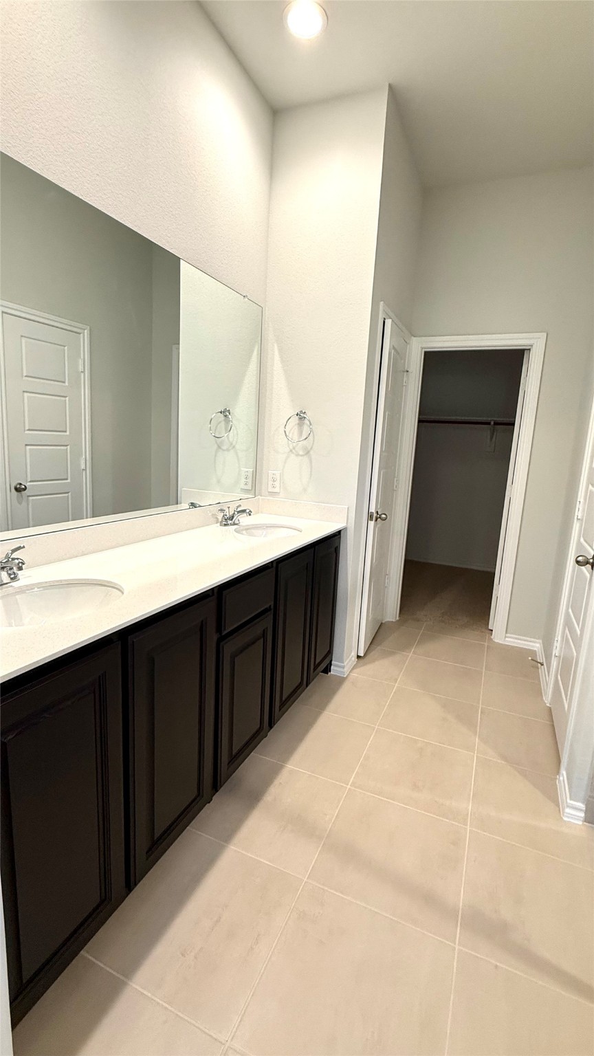 1620 Elle Lane , Aubrey, TX, 76227 | 20917705 | Realty Texas LLC