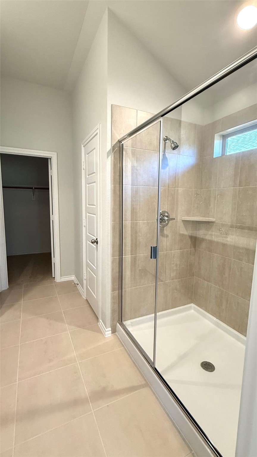 1620 Elle Lane , Aubrey, TX, 76227 | 20917705 | Realty Texas LLC