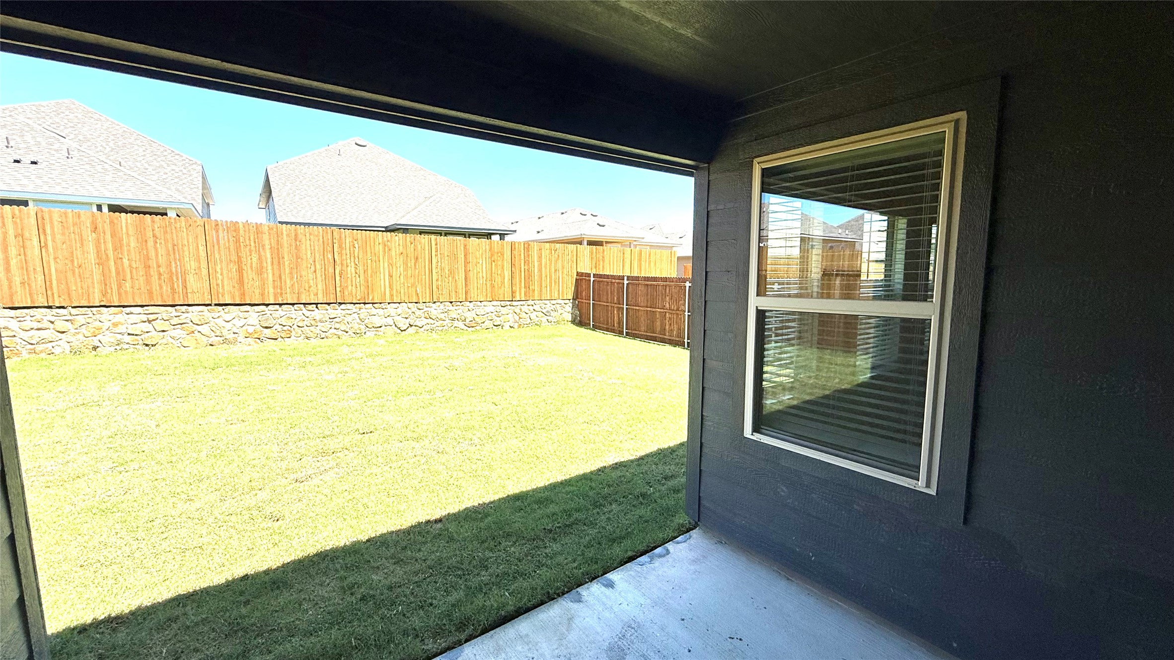 1620 Elle Lane , Aubrey, TX, 76227 | 20917705 | Realty Texas LLC
