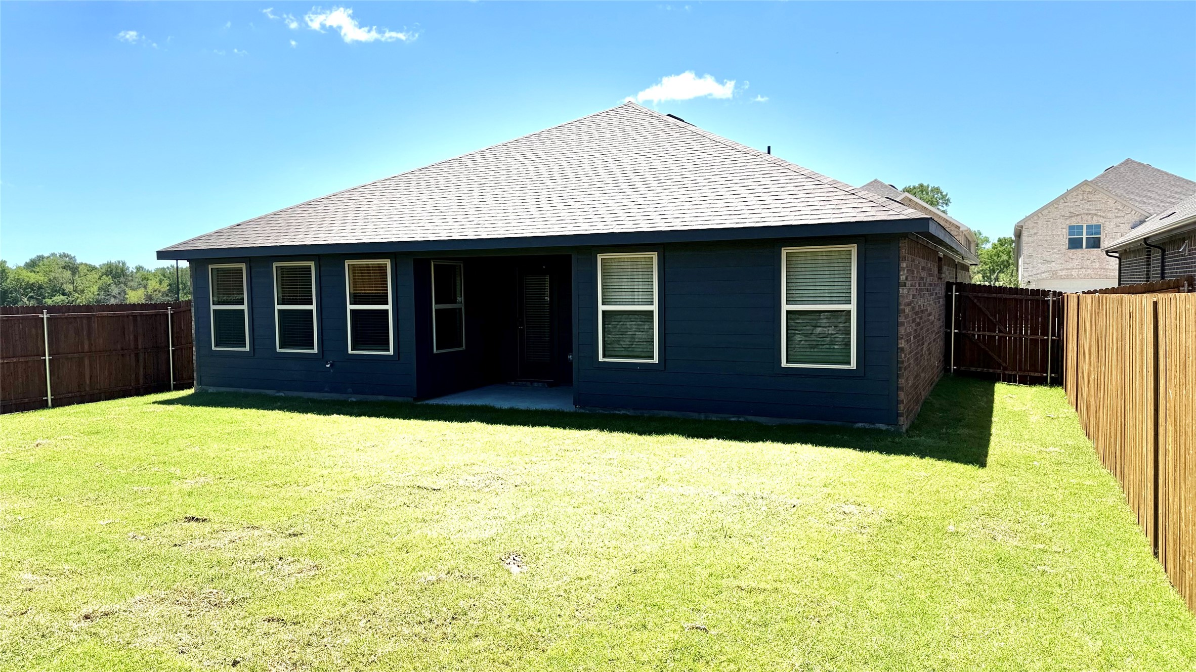 1620 Elle Lane , Aubrey, TX, 76227 | 20917705 | Realty Texas LLC