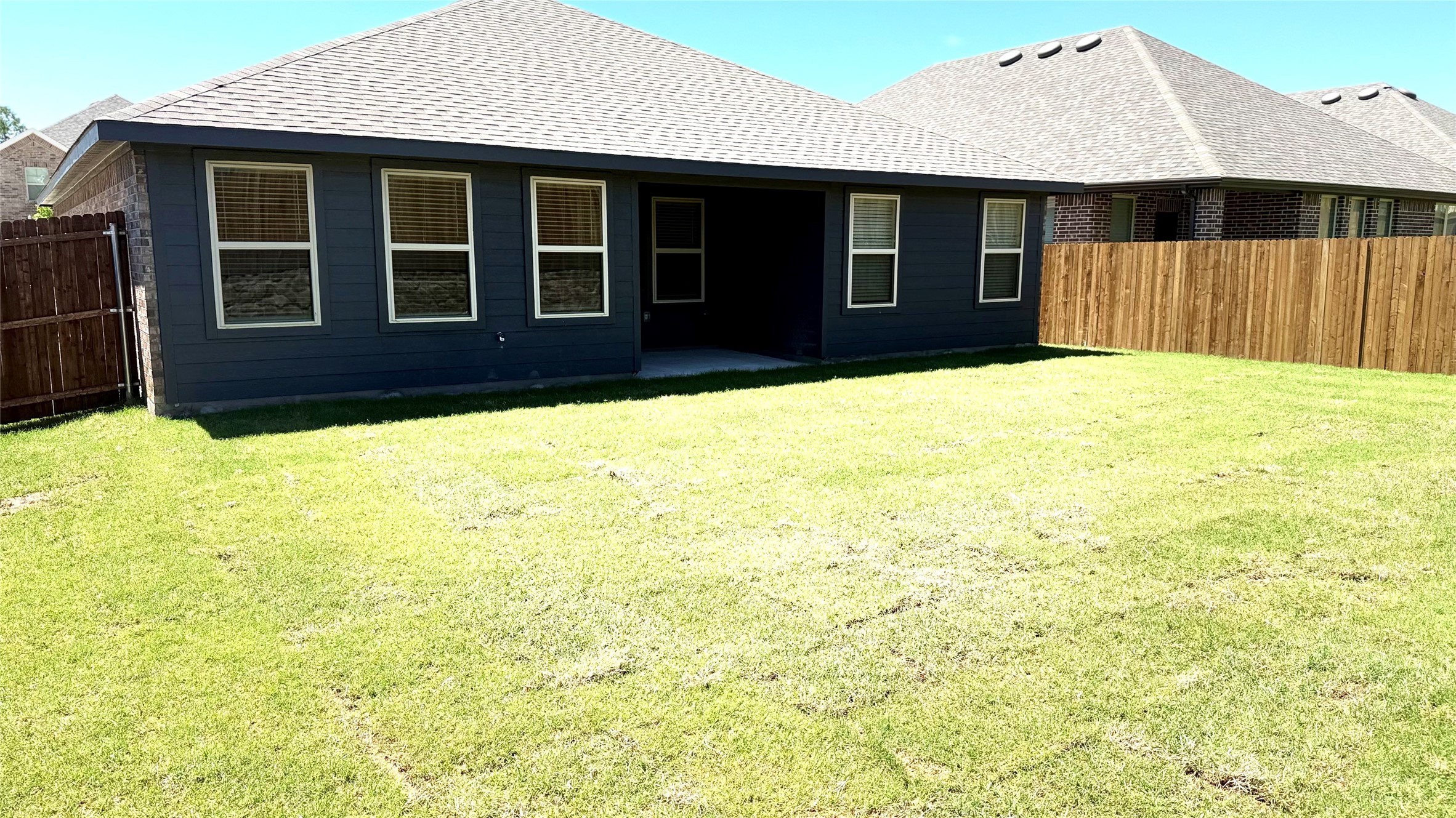 1620 Elle Lane , Aubrey, TX, 76227 | 20917705 | Realty Texas LLC