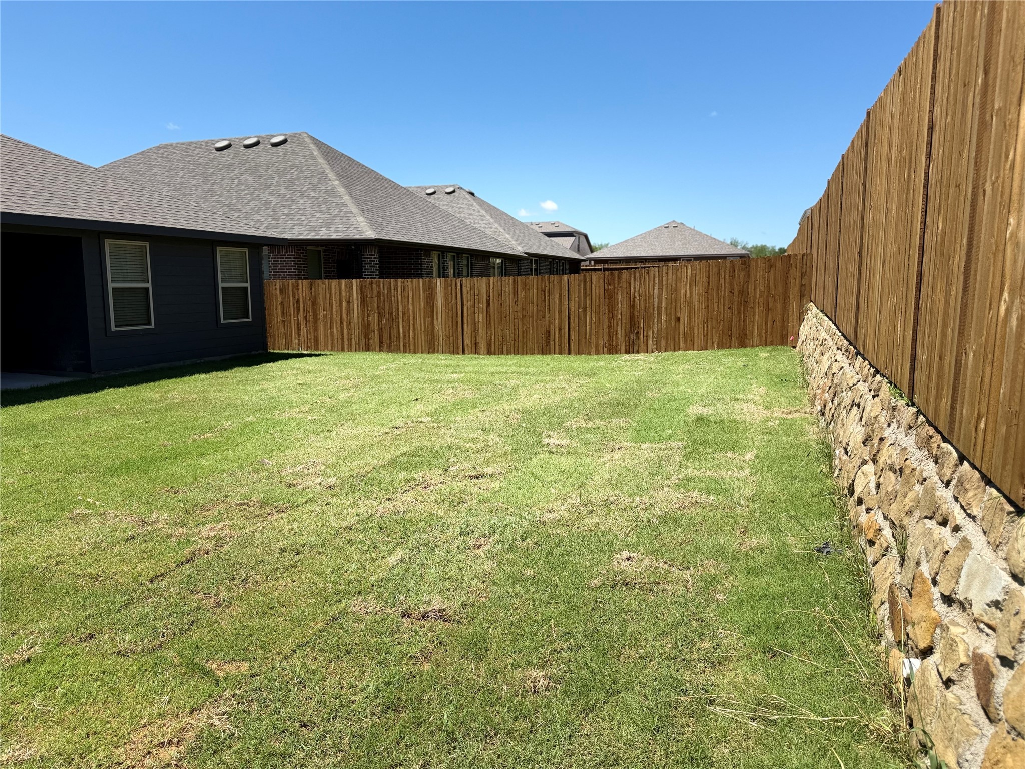 1620 Elle Lane , Aubrey, TX, 76227 | 20917705 | Realty Texas LLC