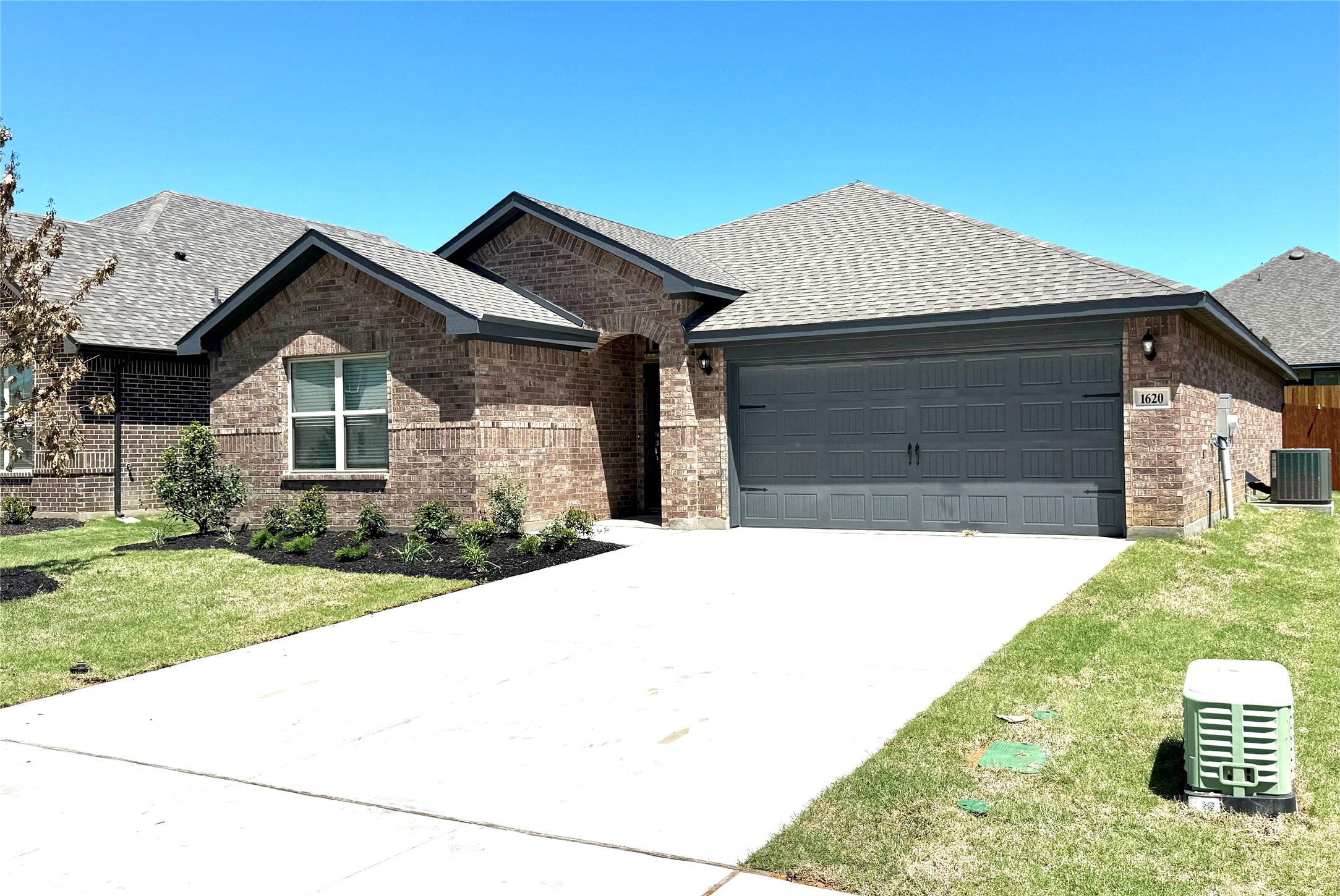 1620 Elle Lane , Aubrey, TX, 76227 | 20917705 | Realty Texas LLC