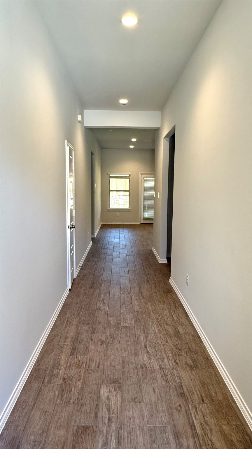 1620 Elle Lane , Aubrey, TX, 76227 | 20917705 | Realty Texas LLC