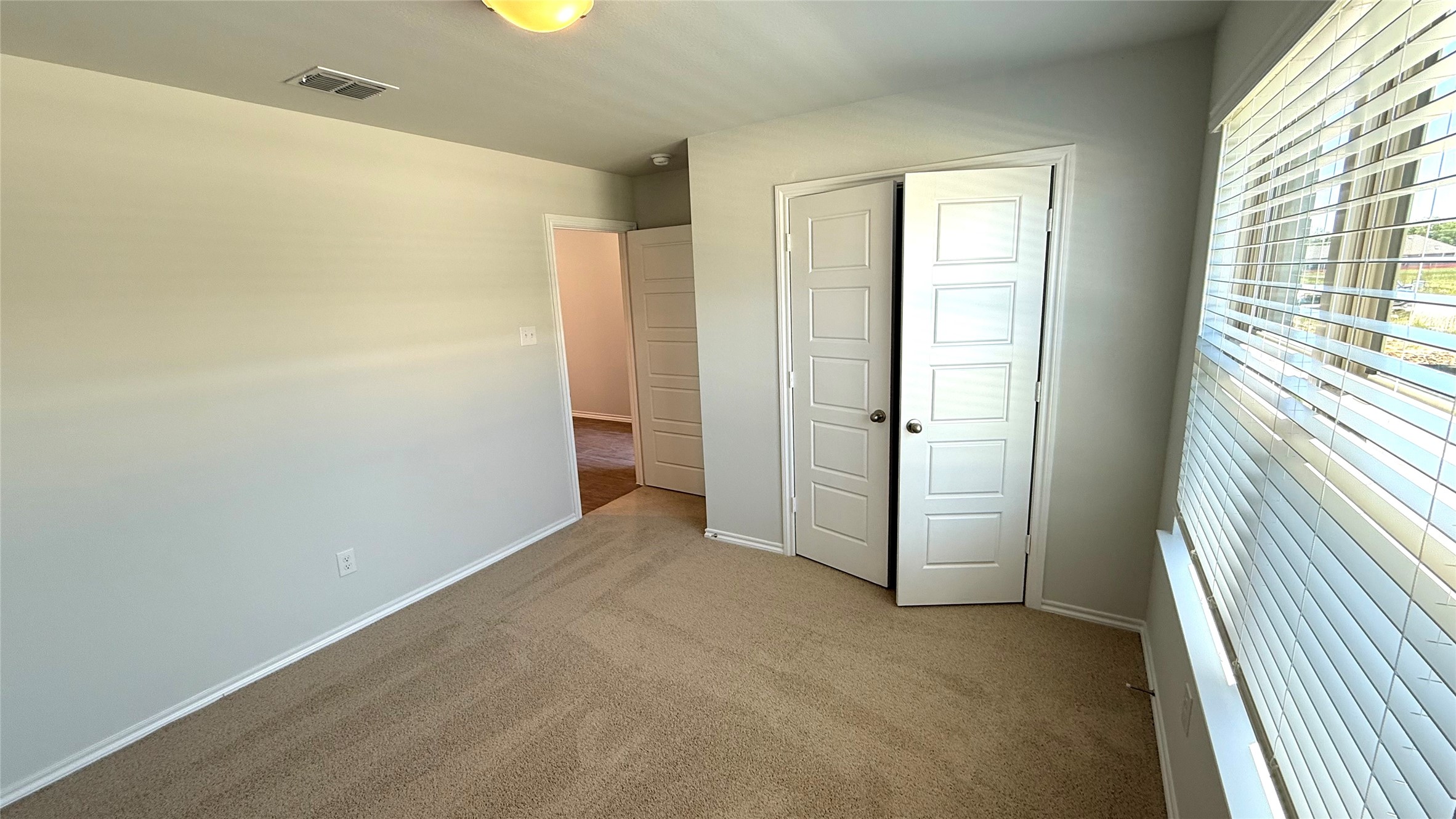 1620 Elle Lane , Aubrey, TX, 76227 | 20917705 | Realty Texas LLC