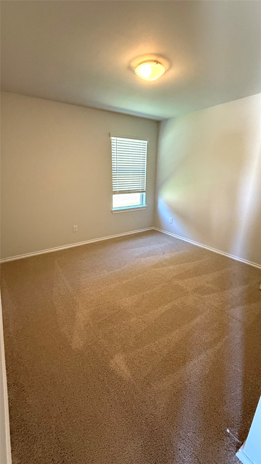 1620 Elle Lane , Aubrey, TX, 76227 | 20917705 | Realty Texas LLC