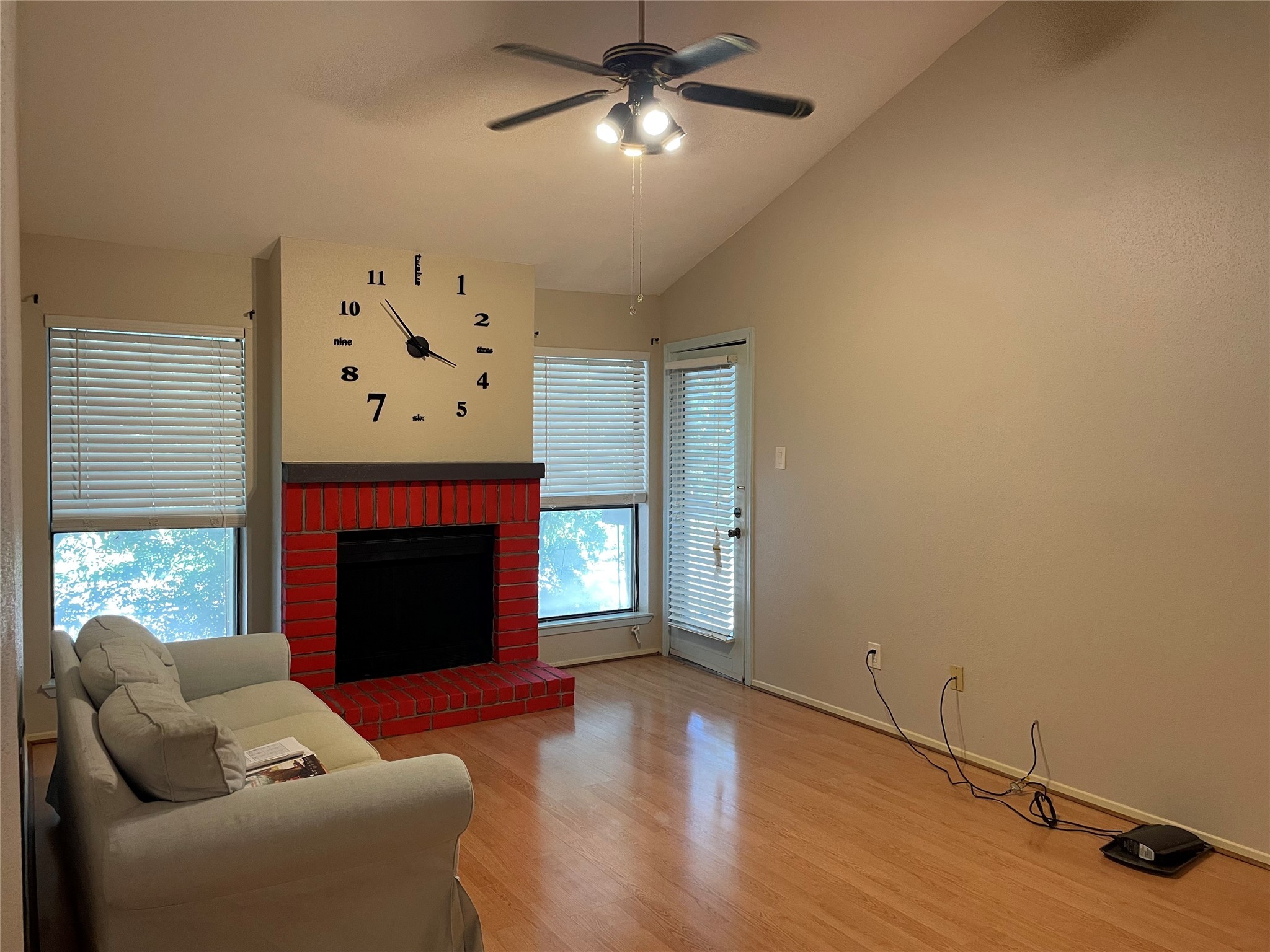7950 N Stadium Drive 210 , Houston, TX, 77030 | 52282174 | Realty Texas LLC