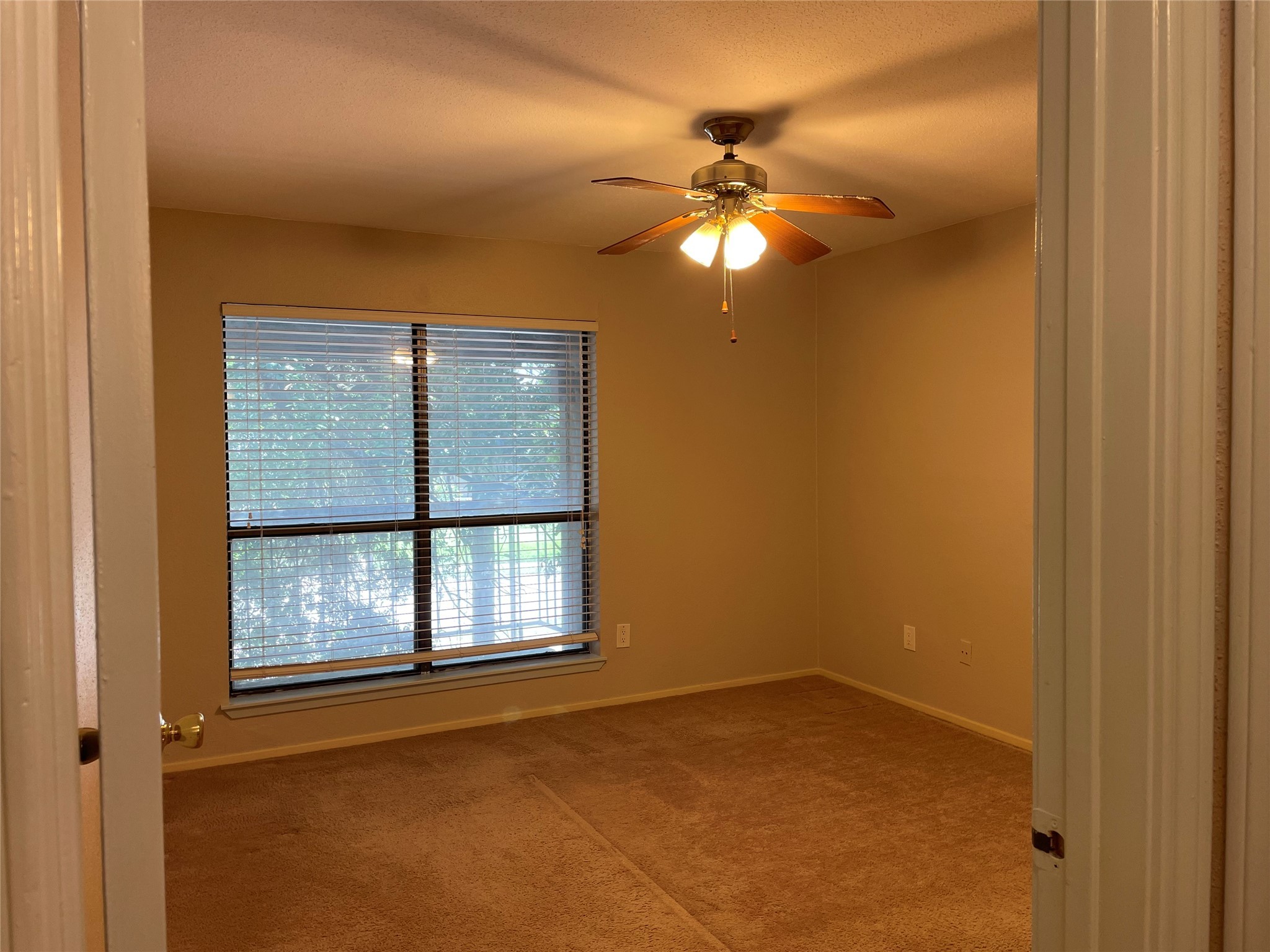 7950 N Stadium Drive 210 , Houston, TX, 77030 | 52282174 | Realty Texas LLC
