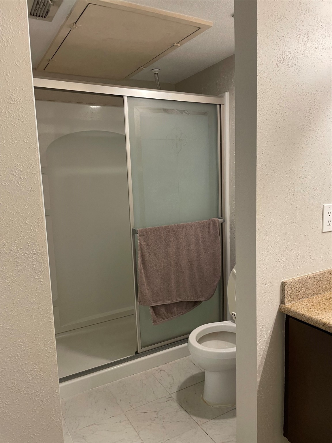 7950 N Stadium Drive 210 , Houston, TX, 77030 | 52282174 | Realty Texas LLC