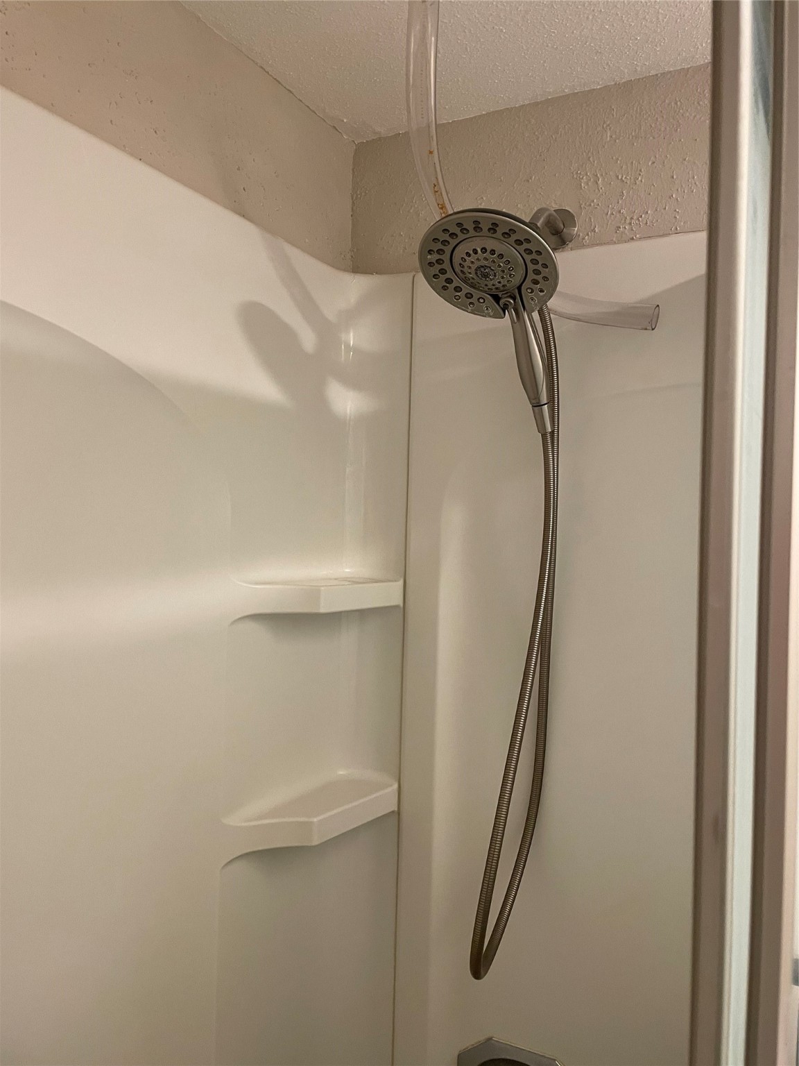 7950 N Stadium Drive 210 , Houston, TX, 77030 | 52282174 | Realty Texas LLC