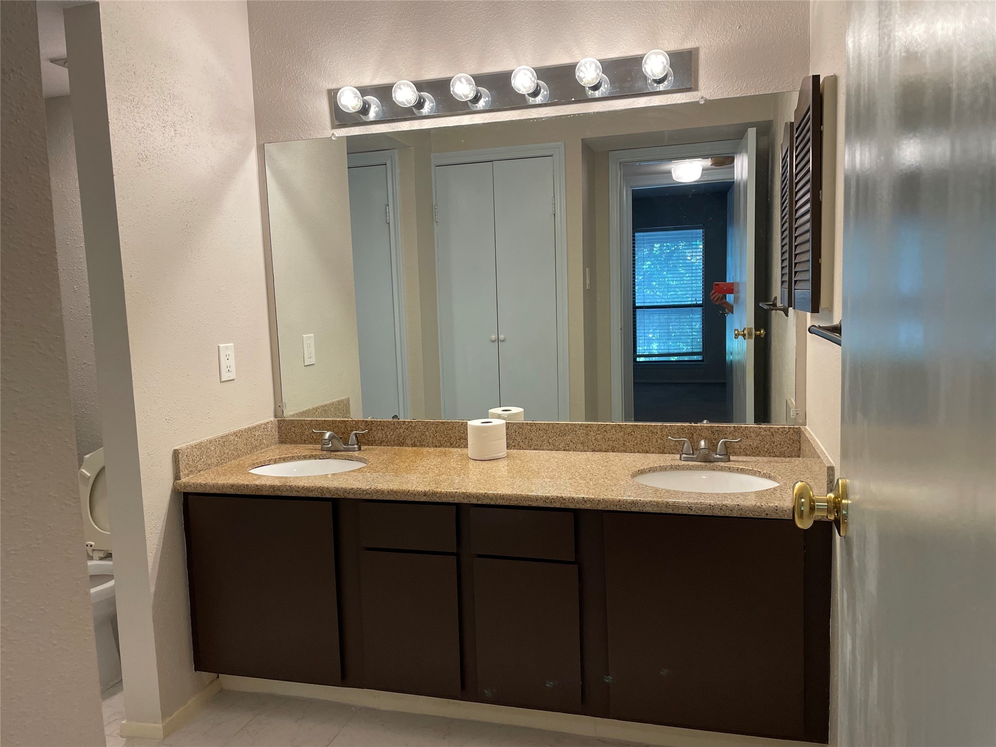 7950 N Stadium Drive 210 , Houston, TX, 77030 | 52282174 | Realty Texas LLC