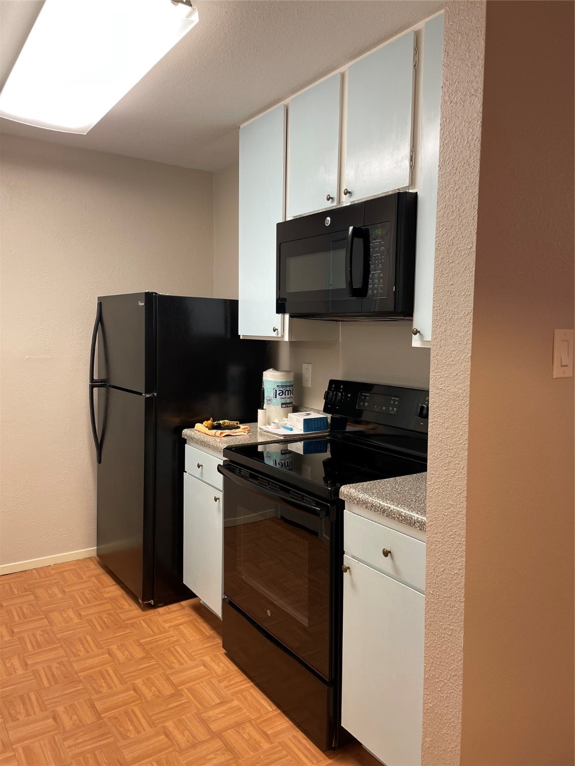 7950 N Stadium Drive 210 , Houston, TX, 77030 | 52282174 | Realty Texas LLC