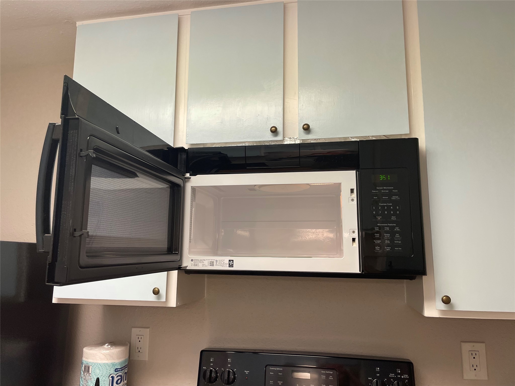 7950 N Stadium Drive 210 , Houston, TX, 77030 | 52282174 | Realty Texas LLC