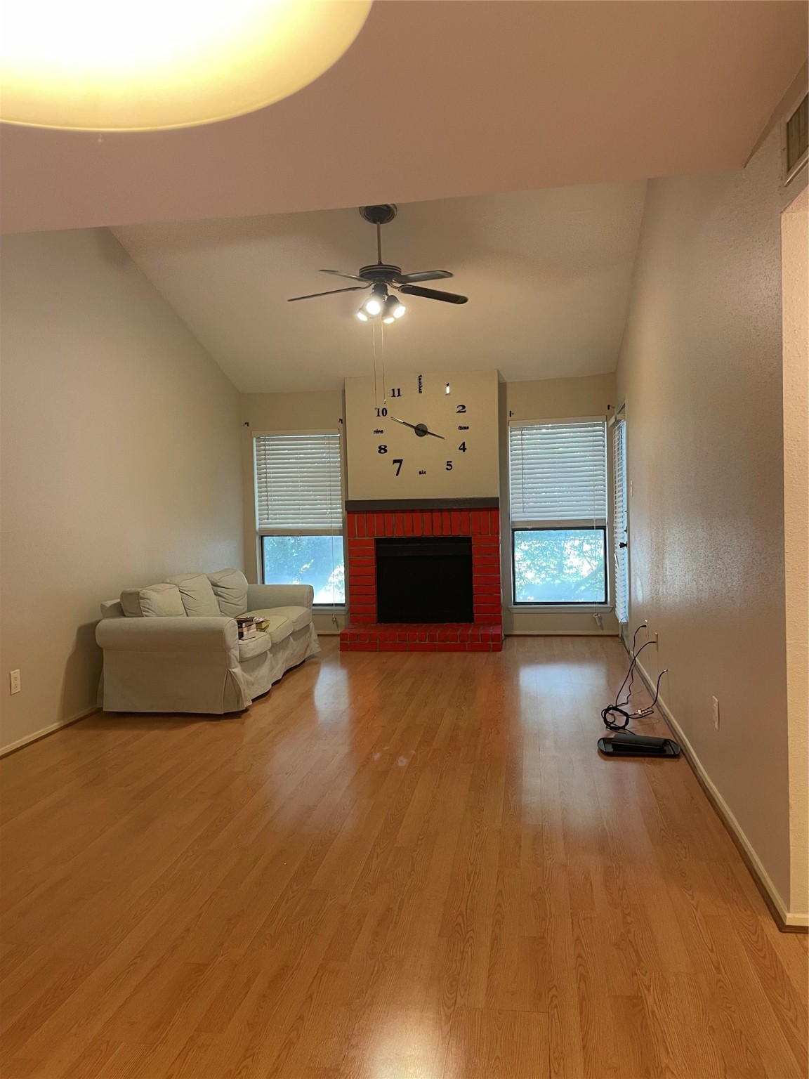 7950 N Stadium Drive 210 , Houston, TX, 77030 | 52282174 | Realty Texas LLC