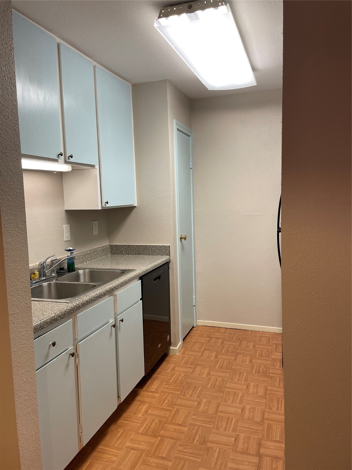 7950 N Stadium Drive 210 , Houston, TX, 77030 | 52282174 | Realty Texas LLC