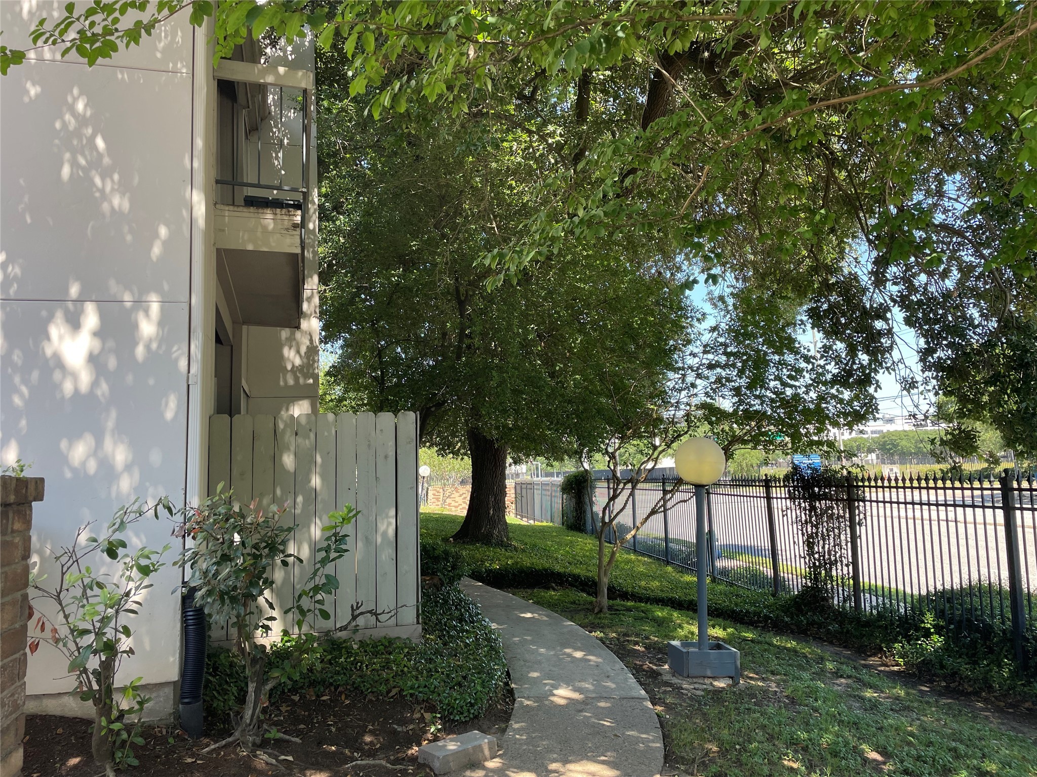 7950 N Stadium Drive 210 , Houston, TX, 77030 | 52282174 | Realty Texas LLC