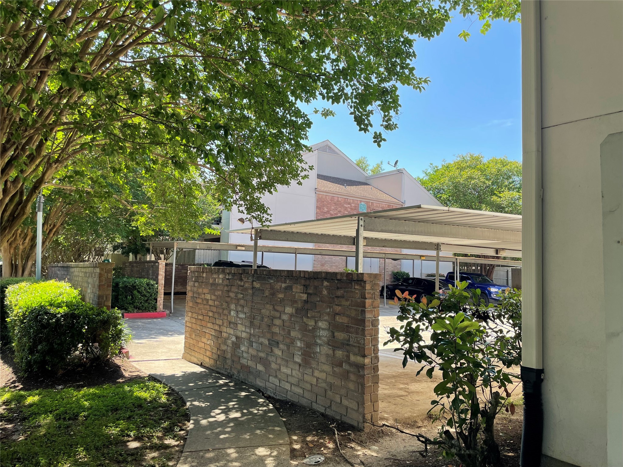7950 N Stadium Drive 210 , Houston, TX, 77030 | 52282174 | Realty Texas LLC