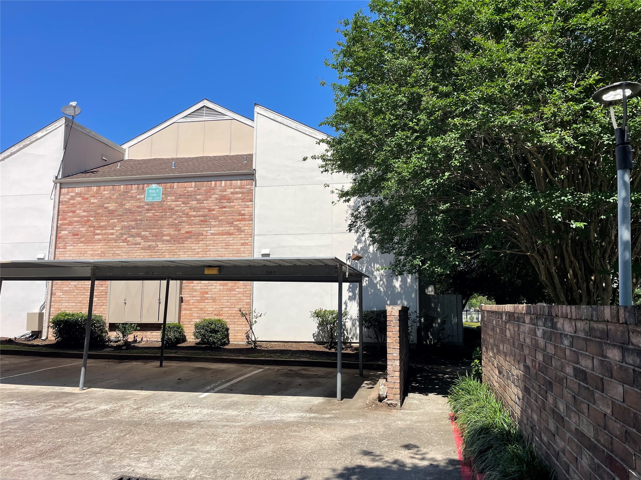 7950 N Stadium Drive 210 , Houston, TX, 77030 | 52282174 | Realty Texas LLC