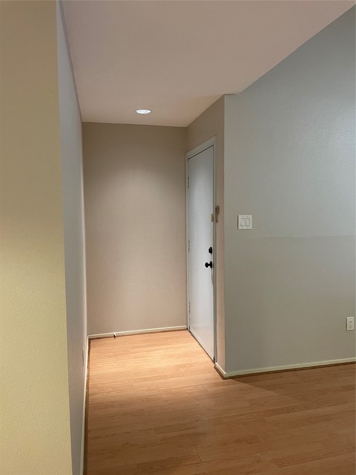 7950 N Stadium Drive 210 , Houston, TX, 77030 | 52282174 | Realty Texas LLC