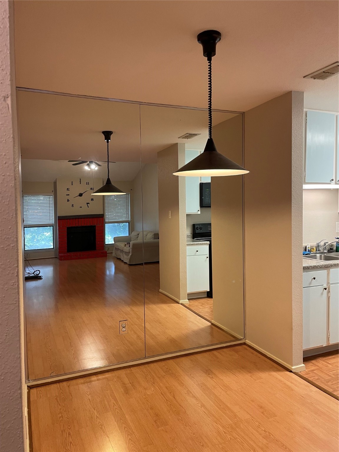 7950 N Stadium Drive 210 , Houston, TX, 77030 | 52282174 | Realty Texas LLC