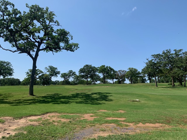 262 Colovista Parkway , Bastrop, TX, 78602 | 2992064 | Realty Texas LLC