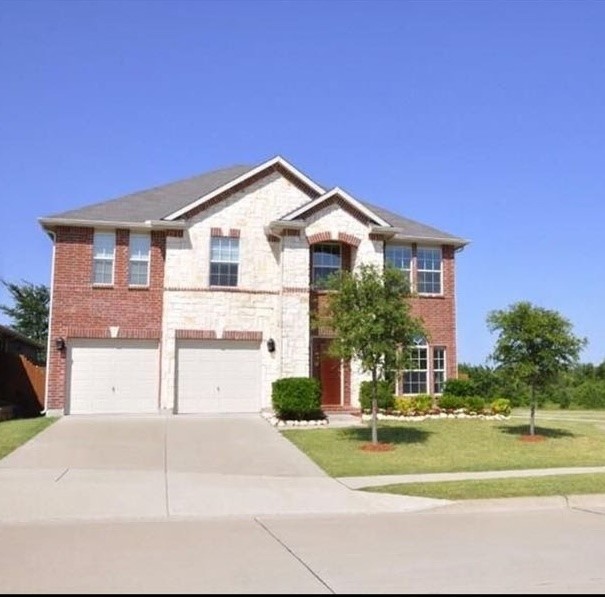 12838 Serenity Drive , Frisco, TX, 75035 | 20928772 | Realty Texas LLC