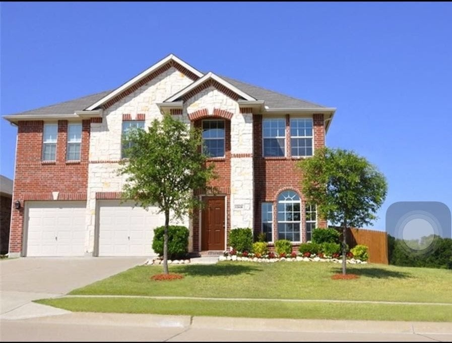 12838 Serenity Drive , Frisco, TX, 75035 | 20928772 | Realty Texas LLC