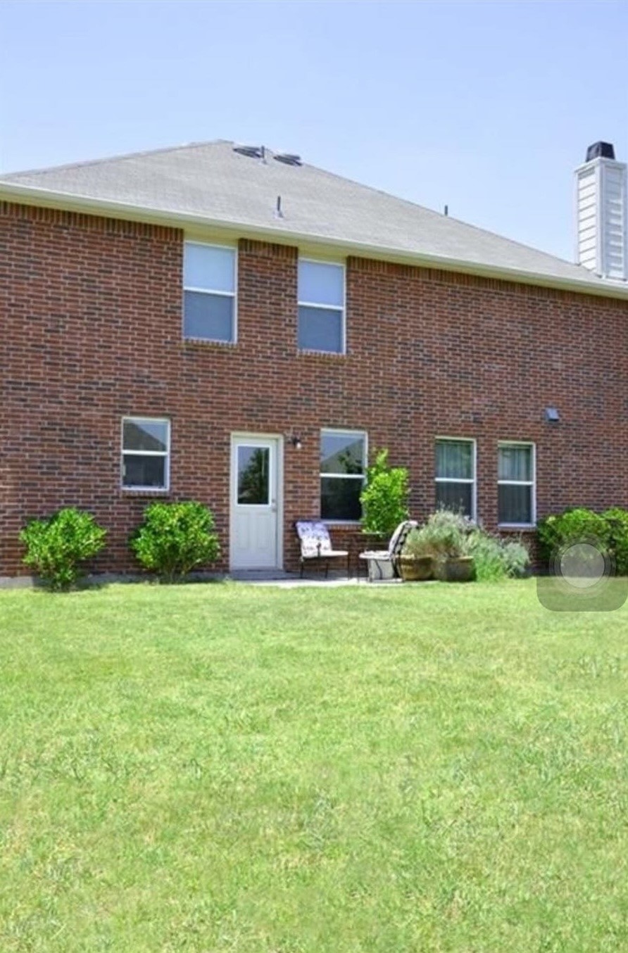 12838 Serenity Drive , Frisco, TX, 75035 | 20928772 | Realty Texas LLC